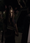 Filename=VampireDiariesWorld-dot-org_2x03BadMoonRising1736.jpg
Filesize=20KiB
Dimensions=720x576
Date added=Jun 30, 2014 VampireDiariesWorld-dot-org_2x03BadMoonRising1736.jpg