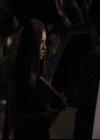 Filename=VampireDiariesWorld-dot-org_2x03BadMoonRising1737.jpg
Filesize=19KiB
Dimensions=720x576
Date added=Jun 30, 2014 VampireDiariesWorld-dot-org_2x03BadMoonRising1737.jpg