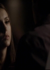Filename=VampireDiariesWorld-dot-org_2x03BadMoonRising1740.jpg
Filesize=16KiB
Dimensions=720x576
Date added=Jun 30, 2014 VampireDiariesWorld-dot-org_2x03BadMoonRising1740.jpg