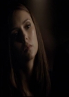 Filename=VampireDiariesWorld-dot-org_2x03BadMoonRising1741.jpg
Filesize=13KiB
Dimensions=720x576
Date added=Jun 30, 2014 VampireDiariesWorld-dot-org_2x03BadMoonRising1741.jpg