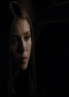 Filename=VampireDiariesWorld-dot-org_2x03BadMoonRising1761.jpg
Filesize=13KiB
Dimensions=720x576
Date added=Jun 30, 2014 VampireDiariesWorld-dot-org_2x03BadMoonRising1761.jpg