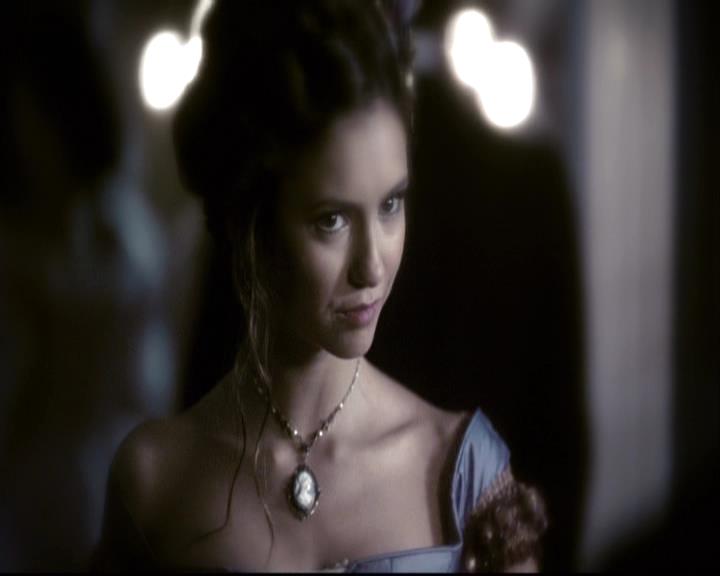 VampireDiariesWorld-dot-org_2x04MemoryLane0007.jpg