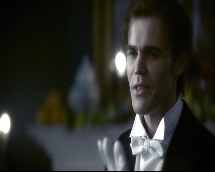 VampireDiariesWorld-dot-org_2x04MemoryLane0008.jpg