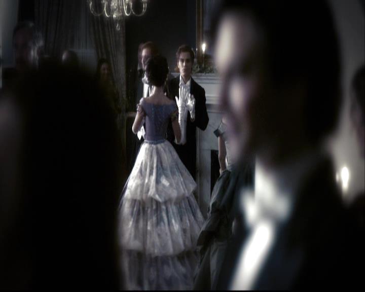 VampireDiariesWorld-dot-org_2x04MemoryLane0024.jpg