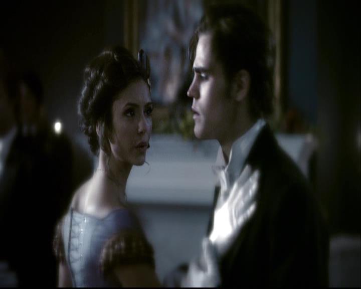 VampireDiariesWorld-dot-org_2x04MemoryLane0034.jpg