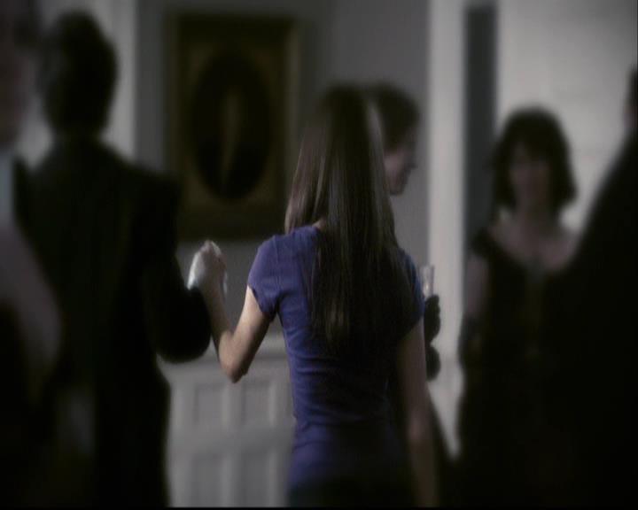 VampireDiariesWorld-dot-org_2x04MemoryLane0036.jpg