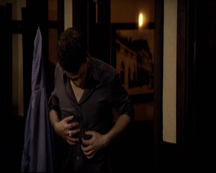 VampireDiariesWorld-dot-org_2x04MemoryLane0046.jpg