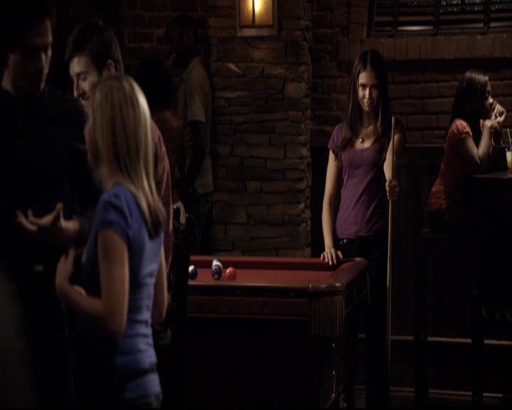 VampireDiariesWorld-dot-org_2x04MemoryLane0055.jpg