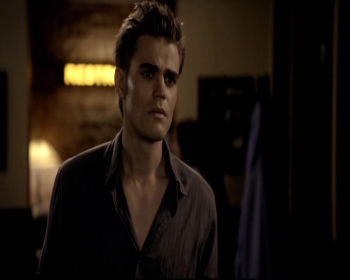 VampireDiariesWorld-dot-org_2x04MemoryLane0060.jpg