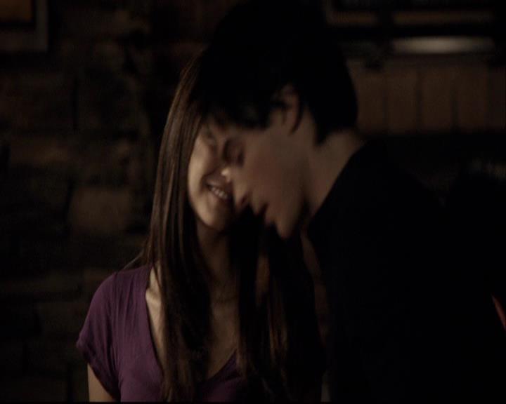 VampireDiariesWorld-dot-org_2x04MemoryLane0064.jpg