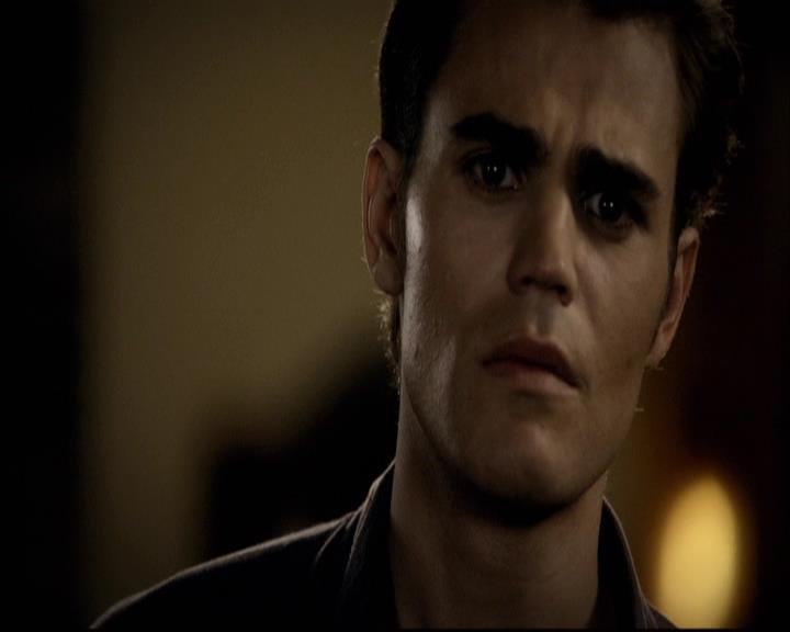 VampireDiariesWorld-dot-org_2x04MemoryLane0066.jpg