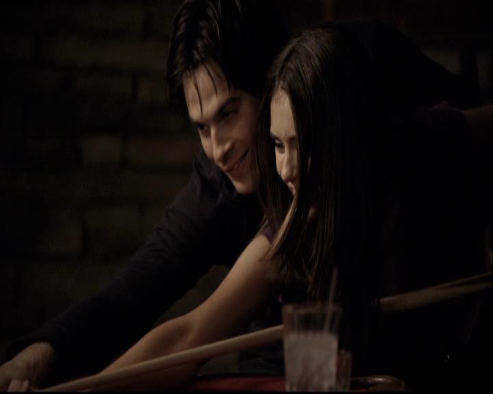 VampireDiariesWorld-dot-org_2x04MemoryLane0082.jpg