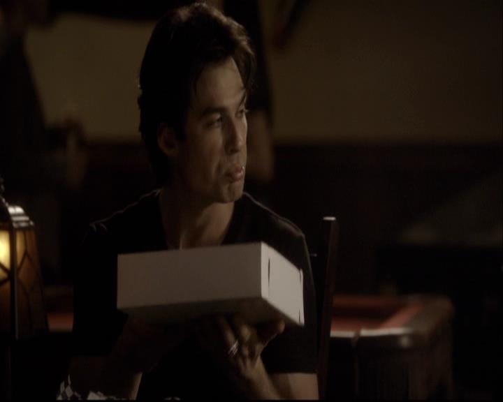 VampireDiariesWorld-dot-org_2x04MemoryLane0217.jpg