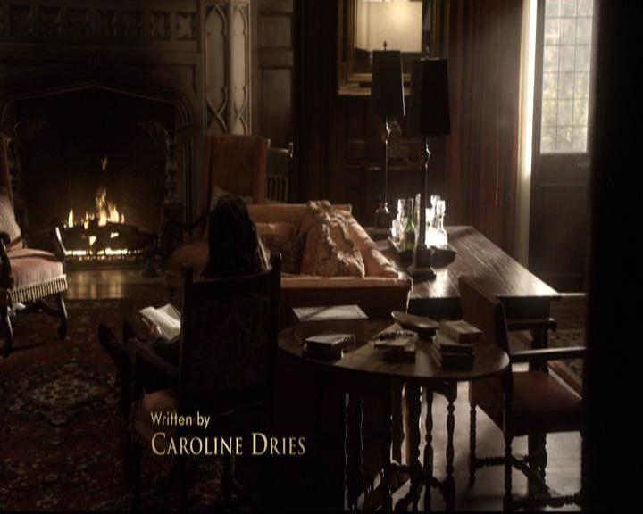 VampireDiariesWorld-dot-org_2x04MemoryLane0293.jpg