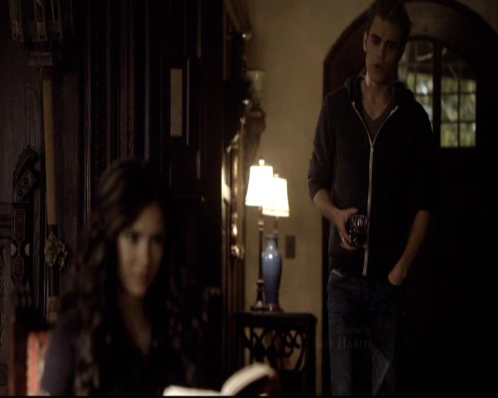 VampireDiariesWorld-dot-org_2x04MemoryLane0295.jpg