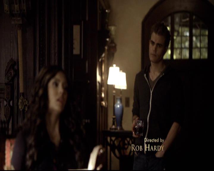 VampireDiariesWorld-dot-org_2x04MemoryLane0296.jpg