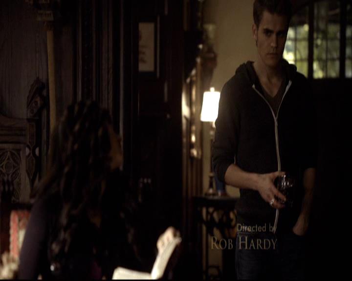 VampireDiariesWorld-dot-org_2x04MemoryLane0297.jpg