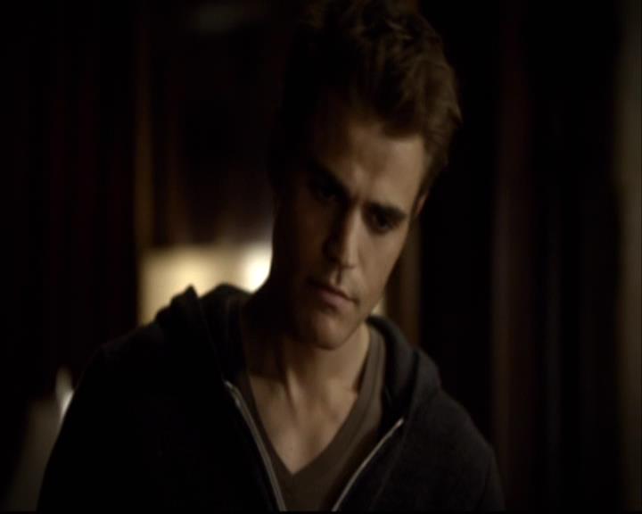 VampireDiariesWorld-dot-org_2x04MemoryLane0301.jpg