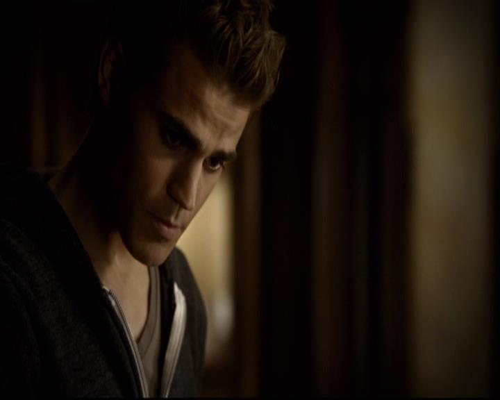 VampireDiariesWorld-dot-org_2x04MemoryLane0308.jpg