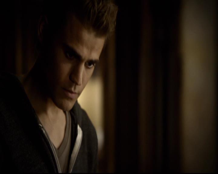 VampireDiariesWorld-dot-org_2x04MemoryLane0309.jpg