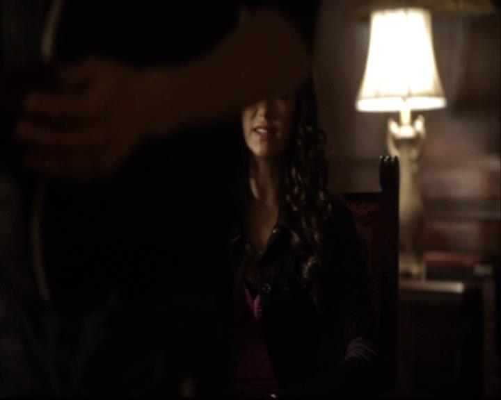 VampireDiariesWorld-dot-org_2x04MemoryLane0312.jpg