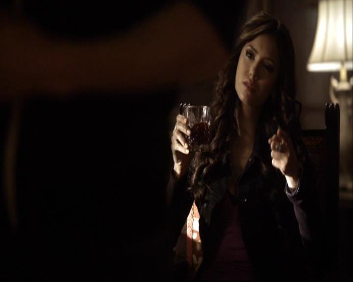 VampireDiariesWorld-dot-org_2x04MemoryLane0313.jpg