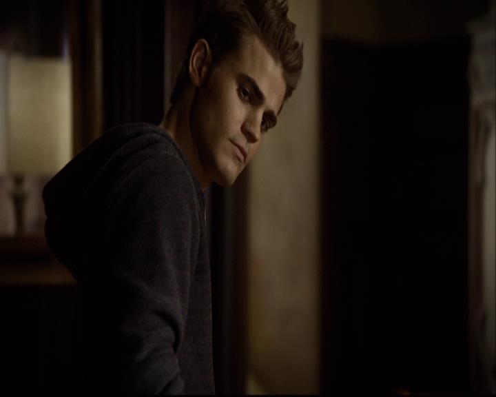 VampireDiariesWorld-dot-org_2x04MemoryLane0314.jpg