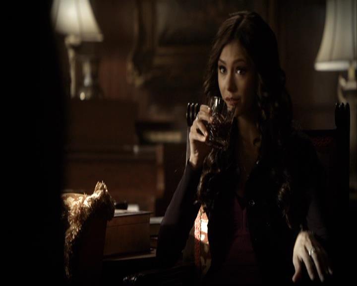 VampireDiariesWorld-dot-org_2x04MemoryLane0315.jpg