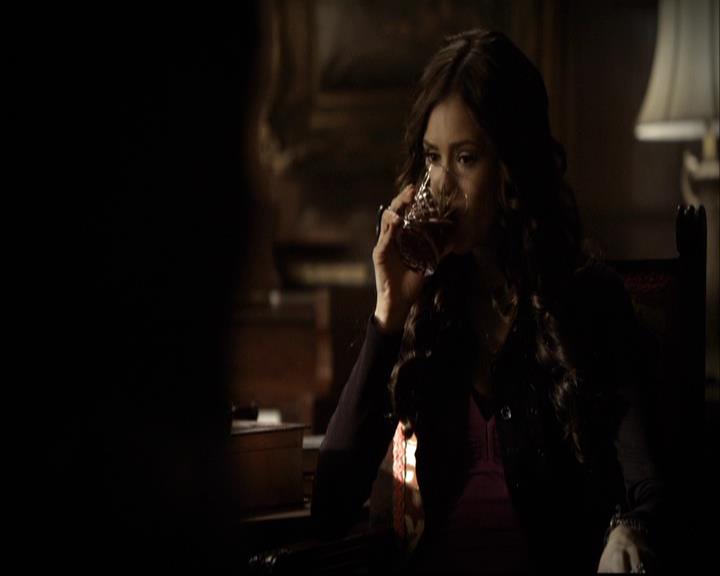 VampireDiariesWorld-dot-org_2x04MemoryLane0316.jpg