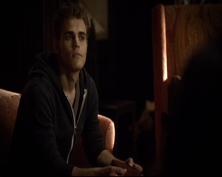 VampireDiariesWorld-dot-org_2x04MemoryLane0318.jpg