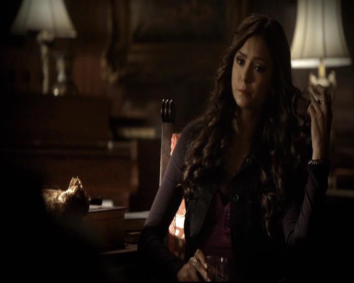 VampireDiariesWorld-dot-org_2x04MemoryLane0319.jpg