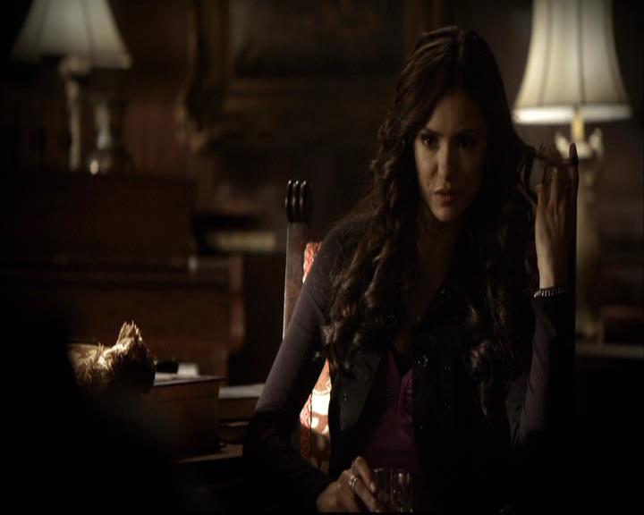 VampireDiariesWorld-dot-org_2x04MemoryLane0320.jpg