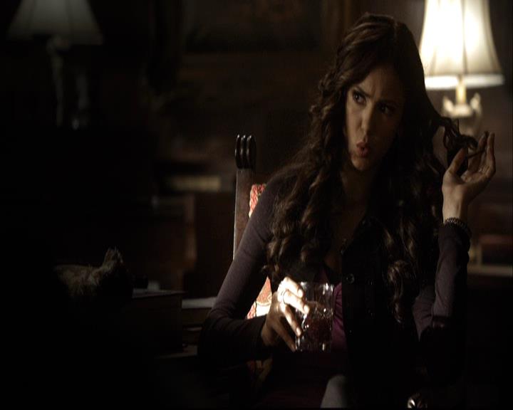 VampireDiariesWorld-dot-org_2x04MemoryLane0325.jpg