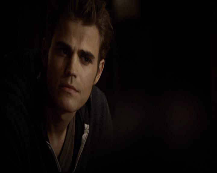 VampireDiariesWorld-dot-org_2x04MemoryLane0326.jpg