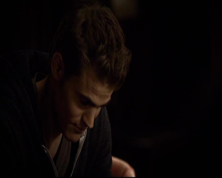 VampireDiariesWorld-dot-org_2x04MemoryLane0327.jpg