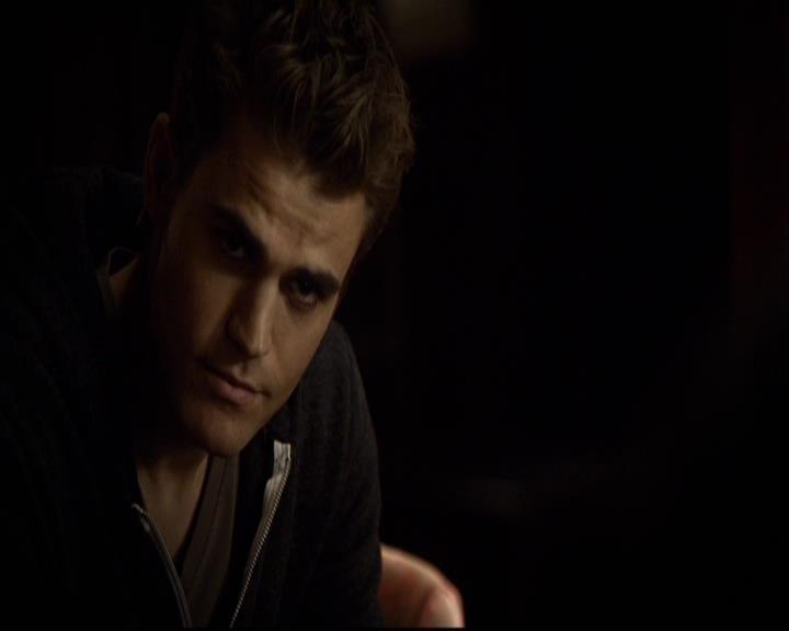 VampireDiariesWorld-dot-org_2x04MemoryLane0328.jpg