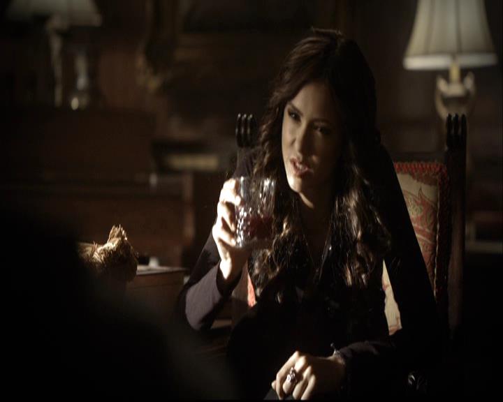 VampireDiariesWorld-dot-org_2x04MemoryLane0329.jpg