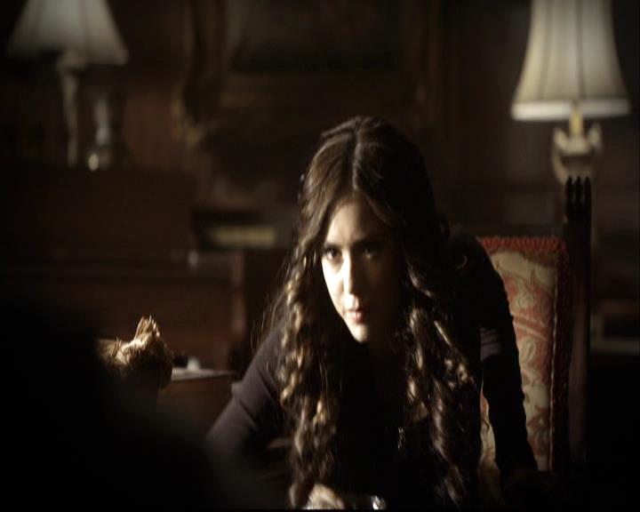 VampireDiariesWorld-dot-org_2x04MemoryLane0330.jpg