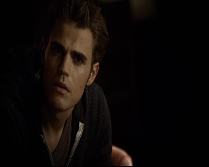 VampireDiariesWorld-dot-org_2x04MemoryLane0332.jpg