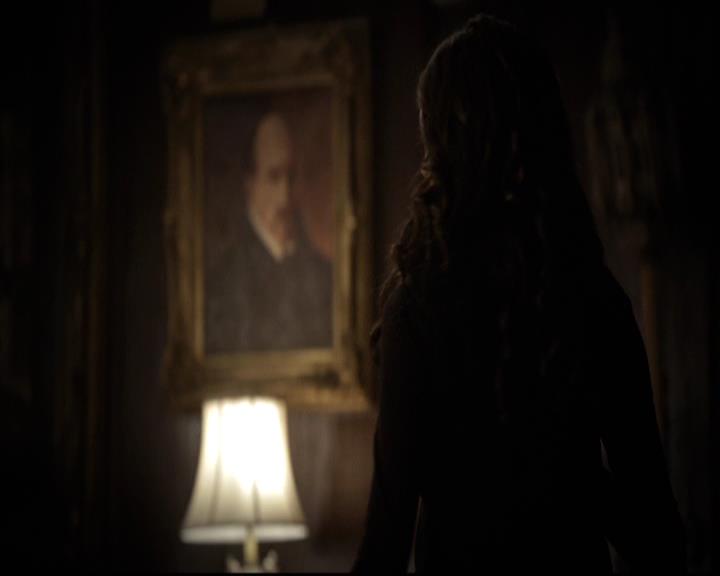 VampireDiariesWorld-dot-org_2x04MemoryLane0333.jpg