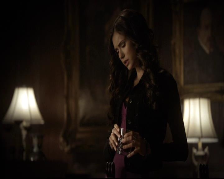 VampireDiariesWorld-dot-org_2x04MemoryLane0337.jpg