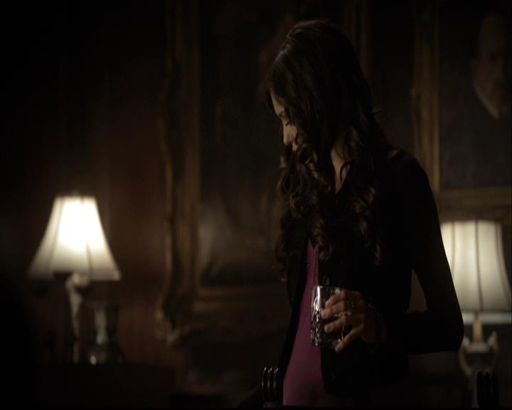 VampireDiariesWorld-dot-org_2x04MemoryLane0338.jpg