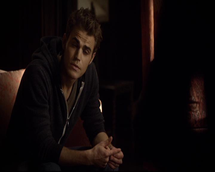 VampireDiariesWorld-dot-org_2x04MemoryLane0339.jpg