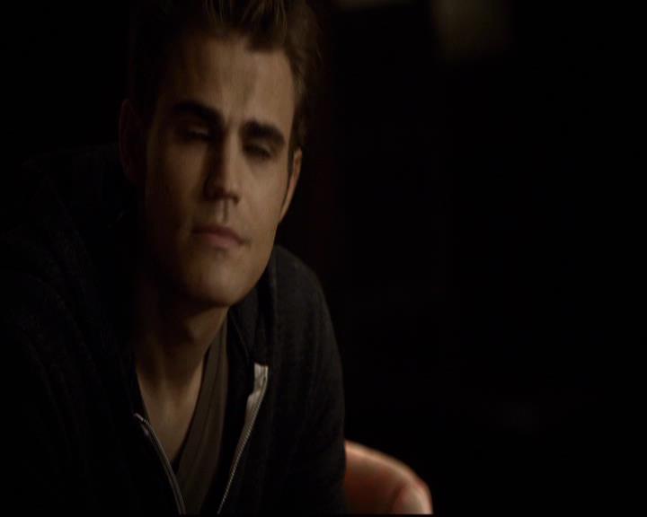 VampireDiariesWorld-dot-org_2x04MemoryLane0343.jpg