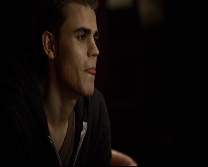 VampireDiariesWorld-dot-org_2x04MemoryLane0344.jpg