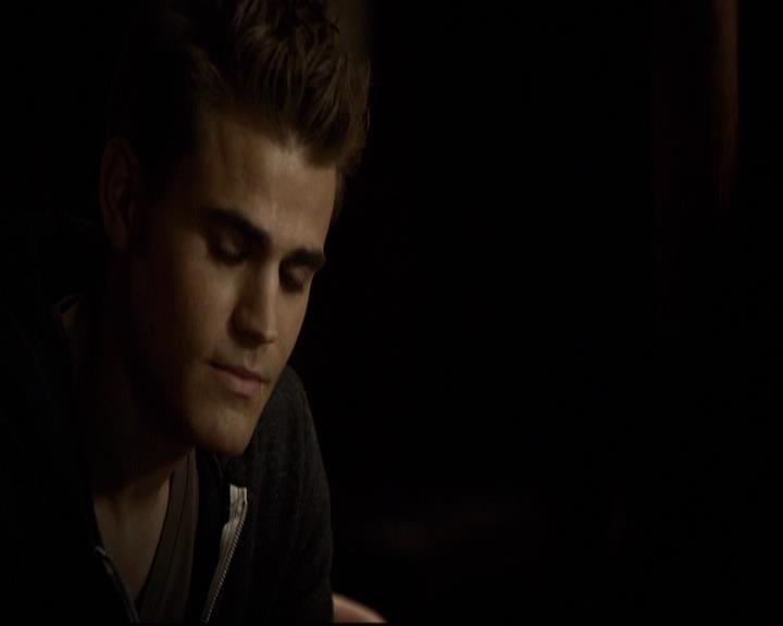 VampireDiariesWorld-dot-org_2x04MemoryLane0348.jpg