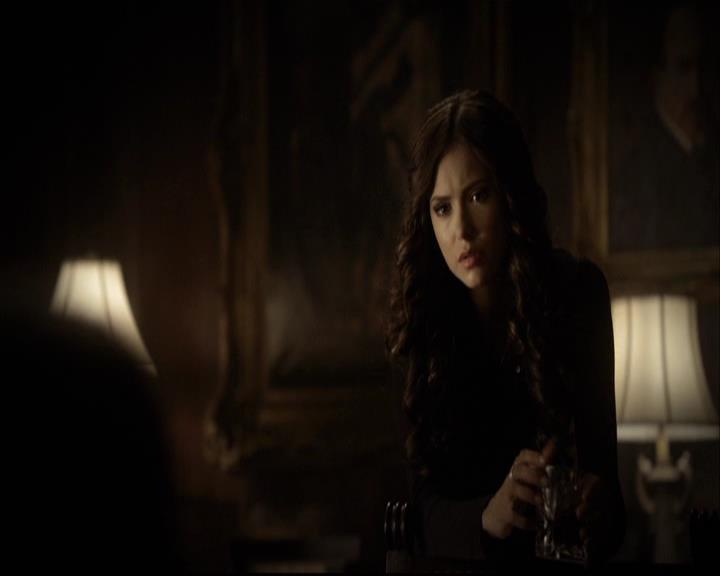 VampireDiariesWorld-dot-org_2x04MemoryLane0349.jpg