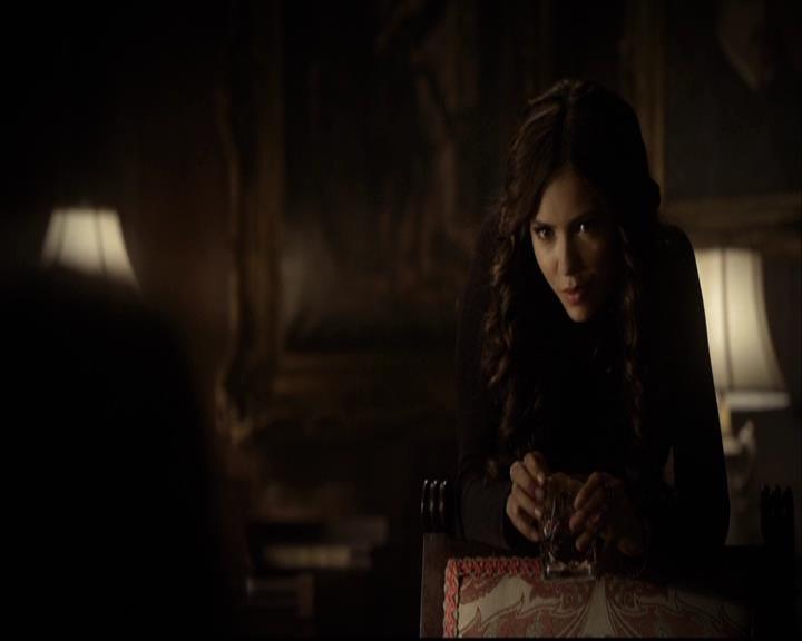 VampireDiariesWorld-dot-org_2x04MemoryLane0350.jpg