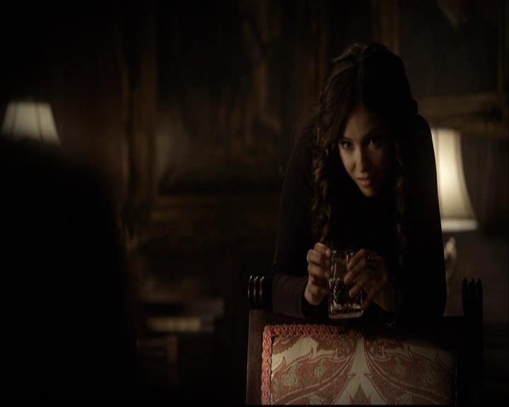 VampireDiariesWorld-dot-org_2x04MemoryLane0351.jpg