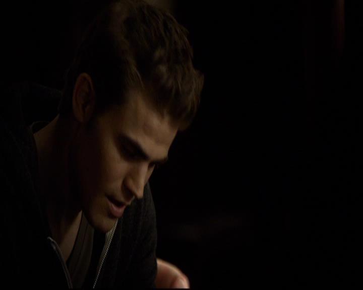 VampireDiariesWorld-dot-org_2x04MemoryLane0352.jpg